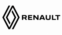 Logo_Garage_Vialaret_Renault.png