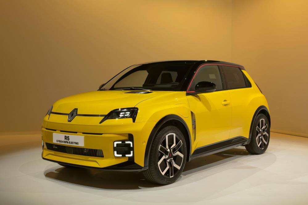 renault-R5-iconic-jaune-2024-003.jpg