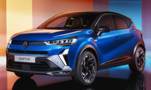 renault-captur-cover-mobile.jpg