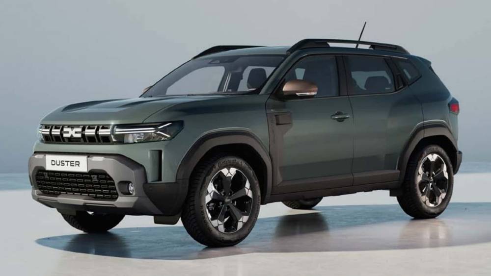 colores-dacia-duster-2024.jpg