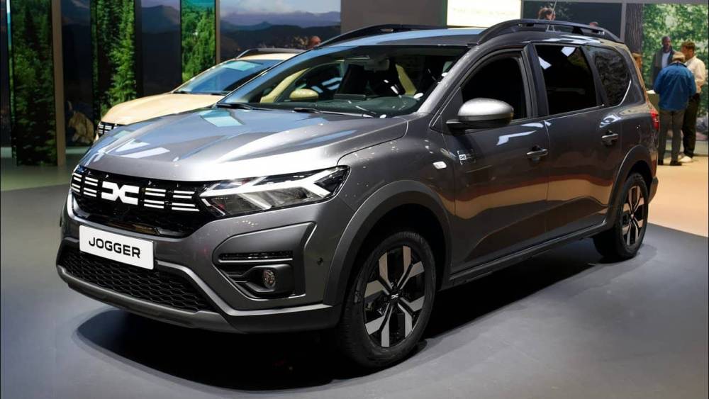 Dacia-Jogger-Hybride-2024-1.jpg