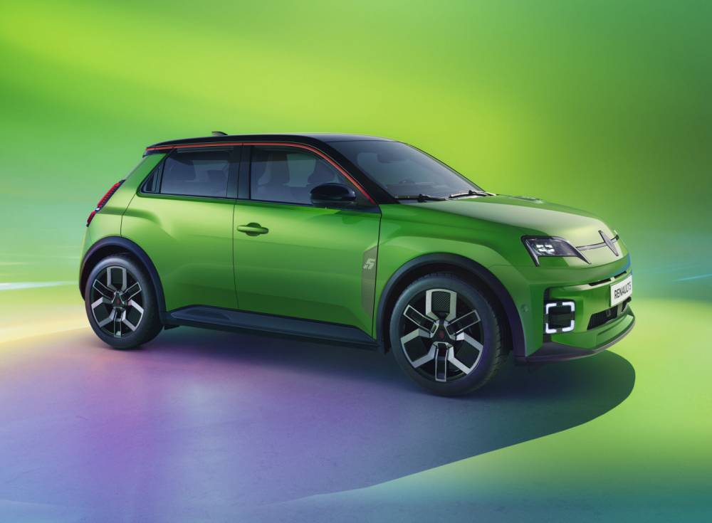 renault-5-e-tech-electric-sera-disponible-en-vert-pomme-1708941709.jpg