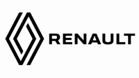 logo-renault