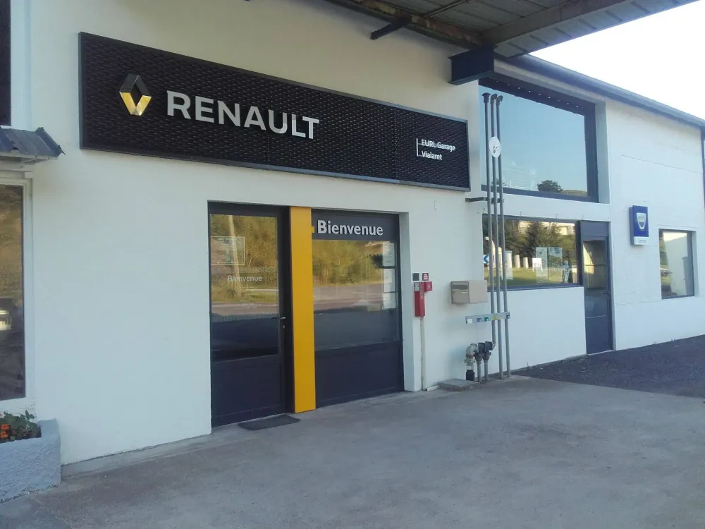 enseigne-exterieure