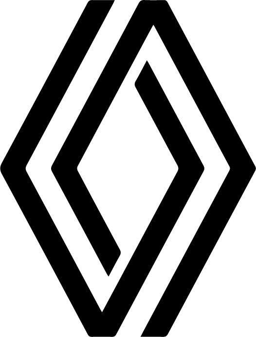 logo-2-renault